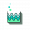 WhstFish
